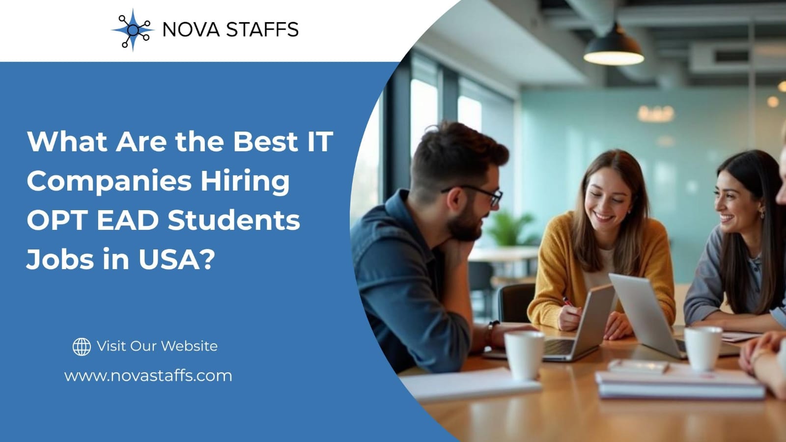 OPT EAD jobs USA